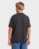 Youth Boys Spec Iconic SS OG Tee