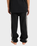 Youth Boys Bio Wave Trackpant
