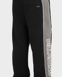 Youth Boys Bio Wave Trackpant