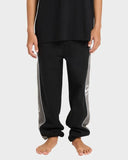 Youth Boys Bio Wave Trackpant