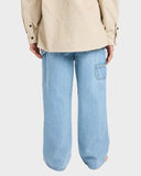 Youth Boys Spec 73 Chrome Jean