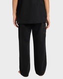 Youth Boys Spec 73 Chrome Jean