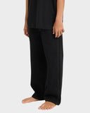Youth Boys Spec 73 Chrome Jean
