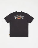 Youth Boys Otis Arch SS Tee
