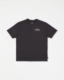 Youth Boys Otis Arch SS Tee