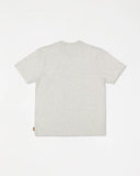 Youth Boys Otis Estuary SS Tee