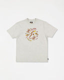 Youth Boys Otis Estuary SS Tee