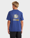 Youth Boys Spec 73 OG Tee