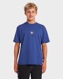 Youth Boys Spec 73 OG Tee