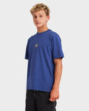 Youth Boys Spec 73 OG Tee