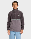 Youth Boys Space Lobster