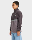 Youth Boys Space Lobster