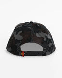 Otis Mangrove Trucker