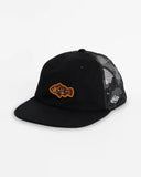 Otis Mangrove Trucker