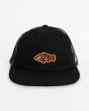Otis Mangrove Trucker
