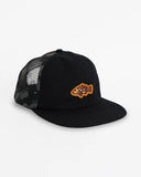 Otis Mangrove Trucker