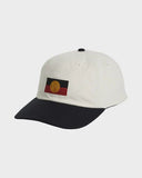 Otis Flag Snapback