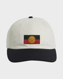Otis Flag Snapback