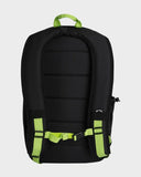 Norfolk Pack