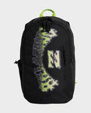 Norfolk Pack