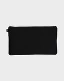 Billabong Small Pencil Case