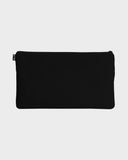 Jumbo Pencil Case