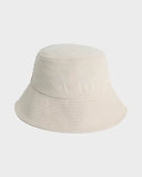 Barrels Bucket Hat