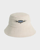 Barrels Bucket Hat