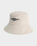 Barrels Bucket Hat