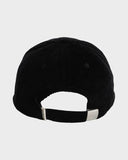 Nice and Easy Dad Cap