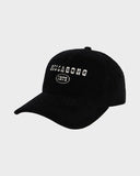 Nice and Easy Dad Cap