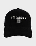 Nice and Easy Dad Cap