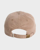 Sunset Horizon Cap