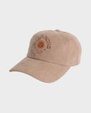 Sunset Horizon Cap