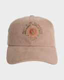 Sunset Horizon Cap