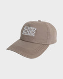 Surf High Sun Faded Cap