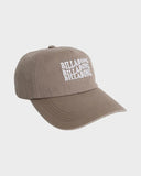 Surf High Sun Faded Cap