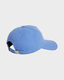 Surf High Sun Faded Cap