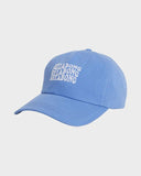 Surf High Sun Faded Cap