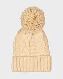 Cozy Up Beanie