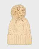 Cozy Up Beanie