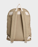 Schools Out Backpack