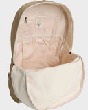 Schools Out Backpack