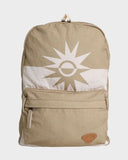 Schools Out Backpack