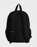 Take it Back Mahi Backpack
