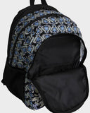 Take it Back Mahi Backpack