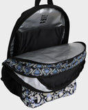 Take it Back Mahi Backpack