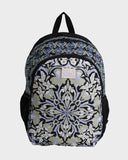 Take it Back Mahi Backpack