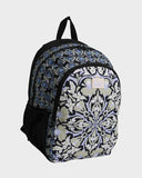 Take it Back Mahi Backpack