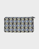 Take it Back Small Pencil Case